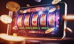 xxx555 Arcade