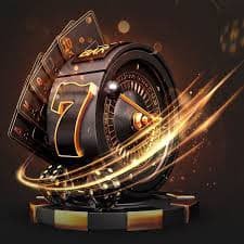 xxx555 mobile gaming