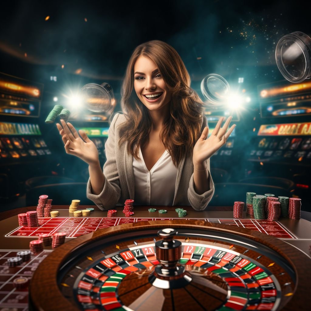 xxx555 Slots Built For Pakistan Screens