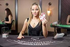 xxx555 What Our Slot Rooms Include